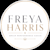 freya