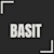 Basit Ak