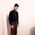 AB majnu