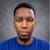 Ezekiel Kayode