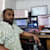 Rajib Paul