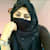Mahnoor Gp