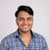 Ramvaran Singh
