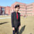 Tousif Qadir
