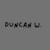Duncan W