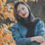 javeria_zaheer_