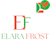 Elara F