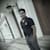 S Rajineesh