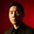 David Hoang