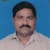 Sree Kiran