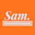Sam D.