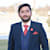 Arslan Saleem