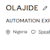 OLAJIDE