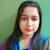 Sorna