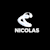Nicolas