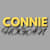 Connie