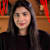 Hiba G