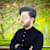 Muhammad Usama