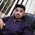 Tauseef Satti
