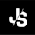 josh s