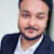 Shreesh Trivedi