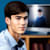 Noman R S