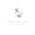 Scott W