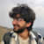 Deepak Joshi