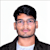 Mayank Malav
