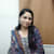 Saleha Rana