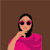 Sehrish Z