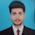 Usama Javed