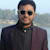 Jamerul Islam