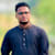 Md. Rahat