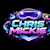 Chris Mickie