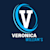 Veronica W
