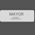 Mayor E