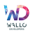 Wallo