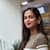Amrreen Mohd