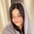 Amna