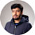 Aman Rizwan