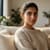 Shagufta Khan