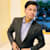Zahid