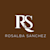 Rosalba S