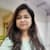ankitajones932