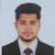 Ferdous Ahmed