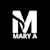 Mary A