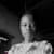 ENOCH IFEOLUWA