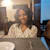 Keerthana S