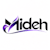 mideh